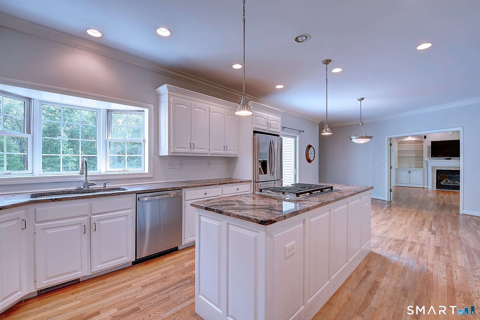 123 Feldspar Ridge Glastonbury CT 06033