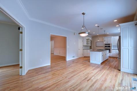 123 Feldspar Ridge Glastonbury CT 06033