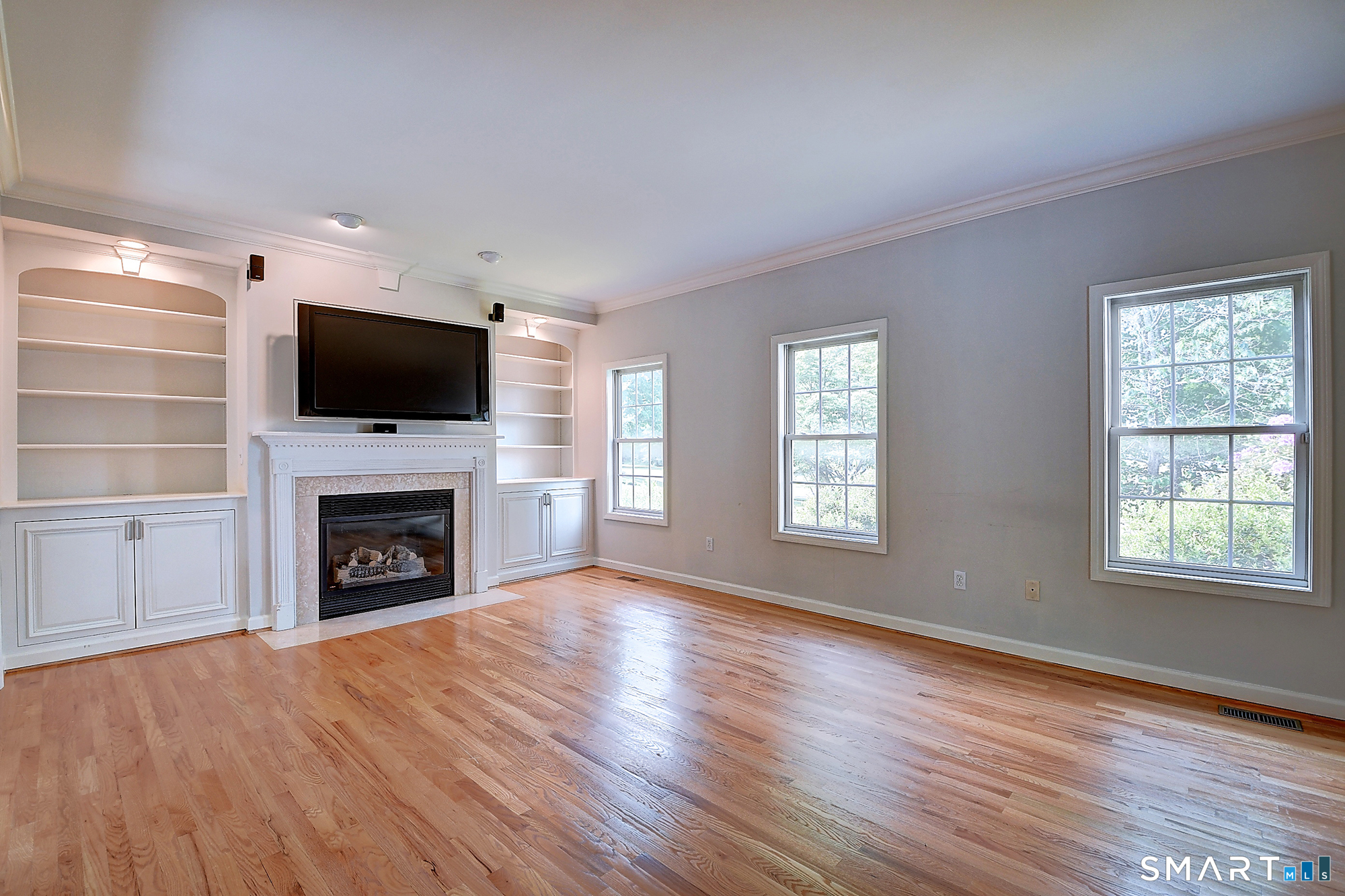 123 Feldspar Ridge Glastonbury CT 06033