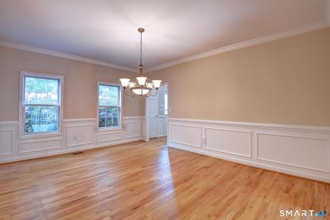 123 Feldspar Ridge Glastonbury CT 06033