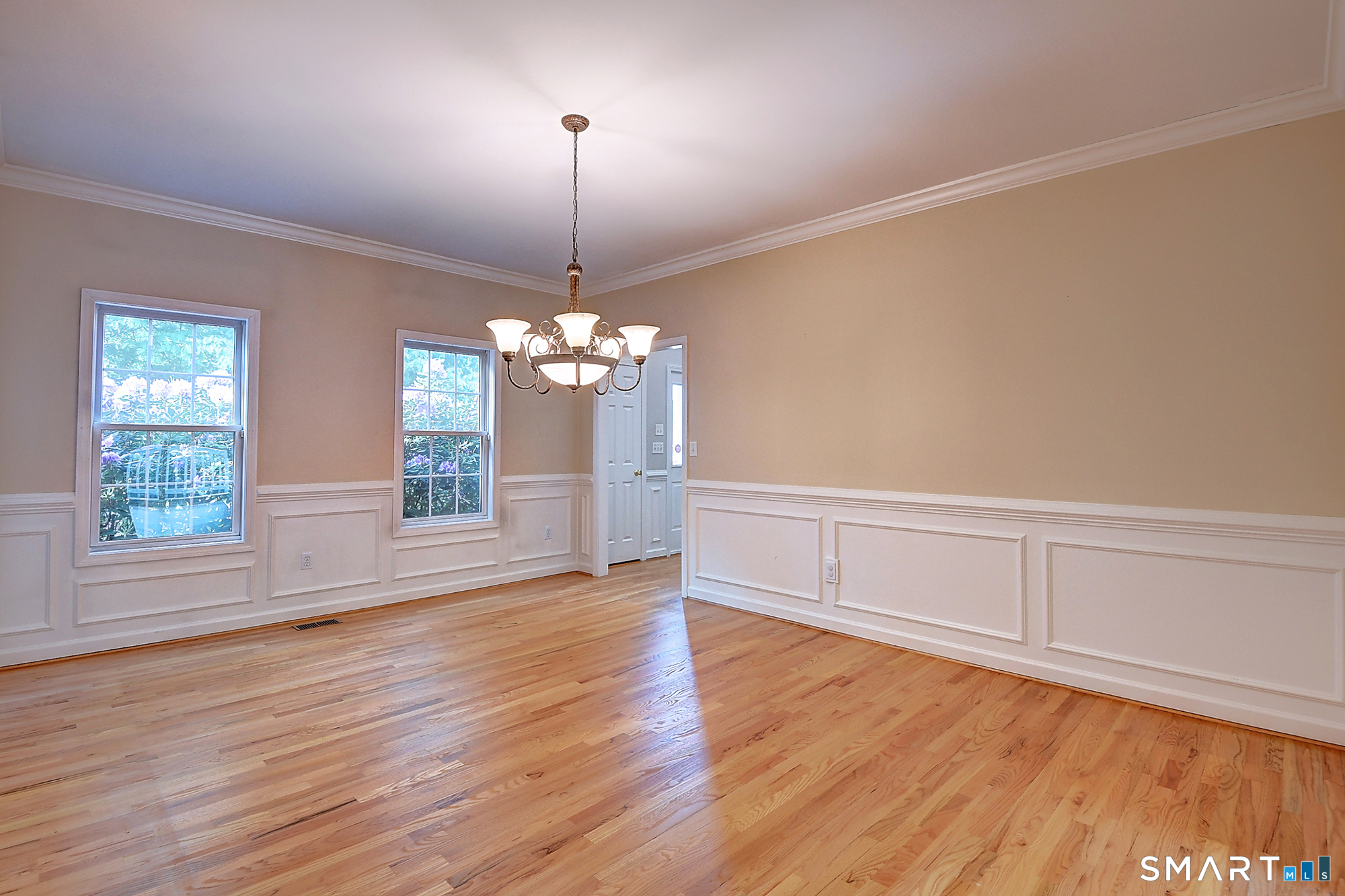 123 Feldspar Ridge Glastonbury CT 06033