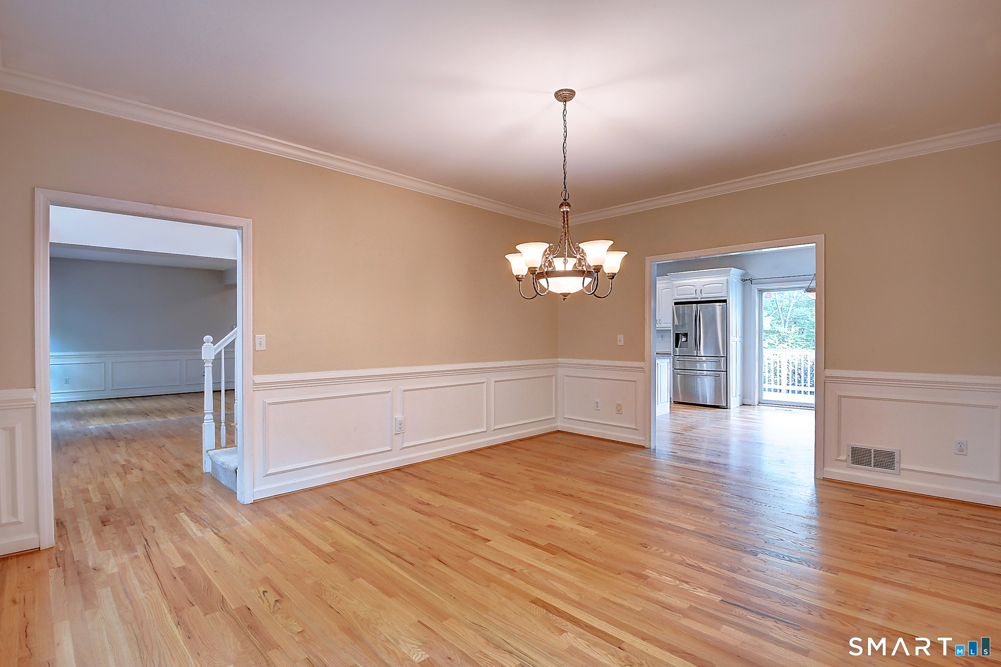 123 Feldspar Ridge Glastonbury CT 06033