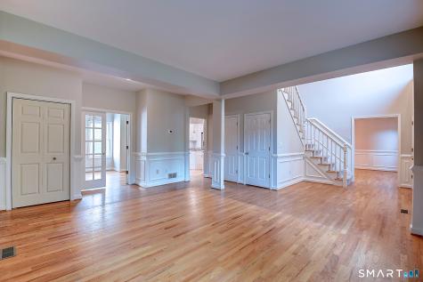 123 Feldspar Ridge Glastonbury CT 06033