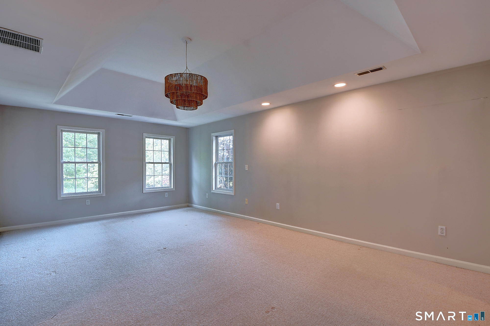 123 Feldspar Ridge Glastonbury CT 06033