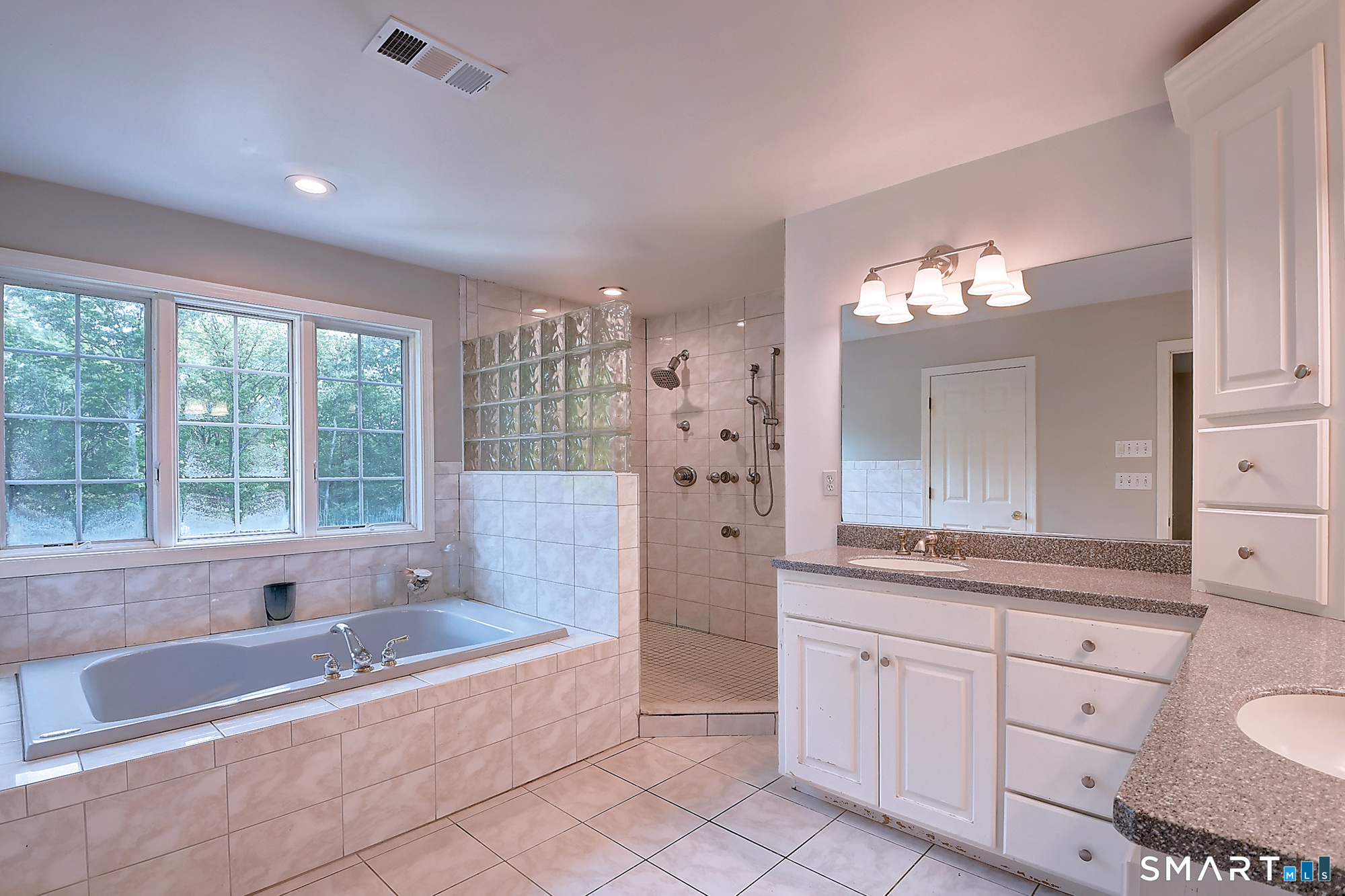 123 Feldspar Ridge Glastonbury CT 06033