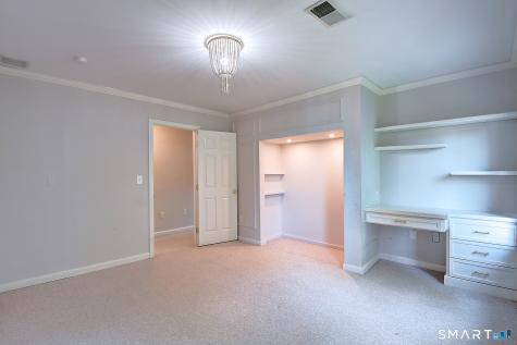 123 Feldspar Ridge Glastonbury CT 06033