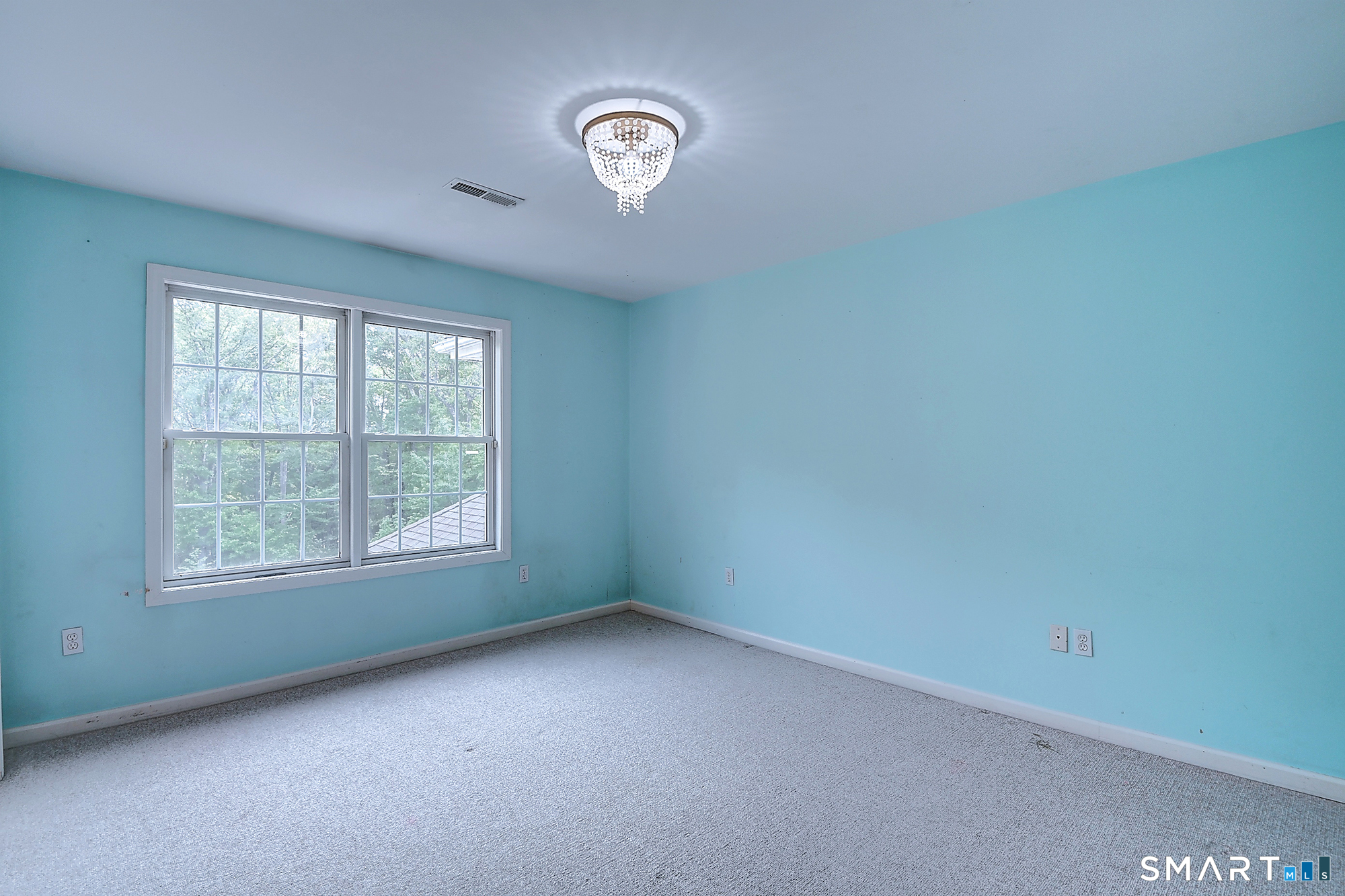 123 Feldspar Ridge Glastonbury CT 06033