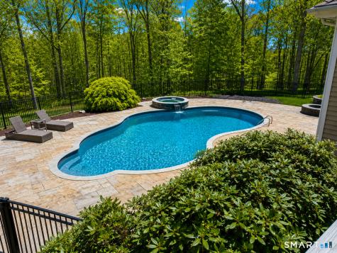 123 Feldspar Ridge Glastonbury CT 06033
