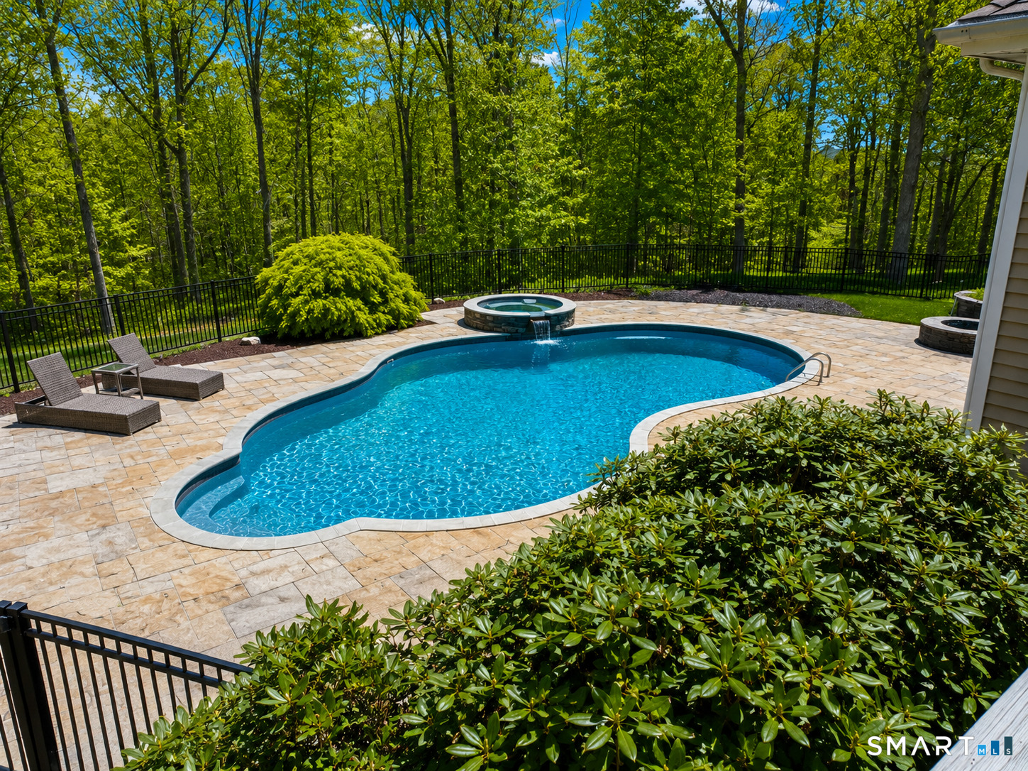 123 Feldspar Ridge Glastonbury CT 06033