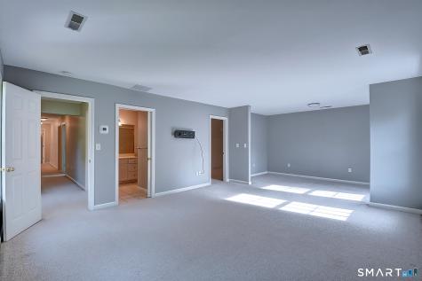 123 Feldspar Ridge Glastonbury CT 06033