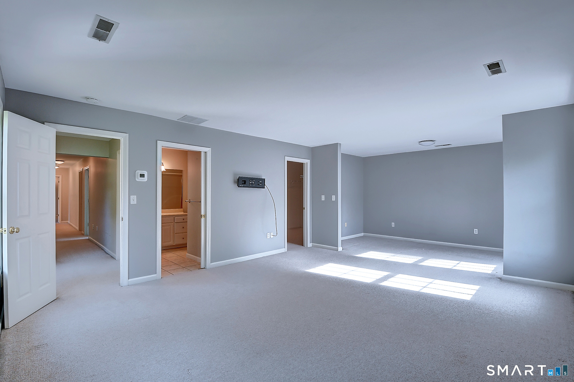123 Feldspar Ridge Glastonbury CT 06033