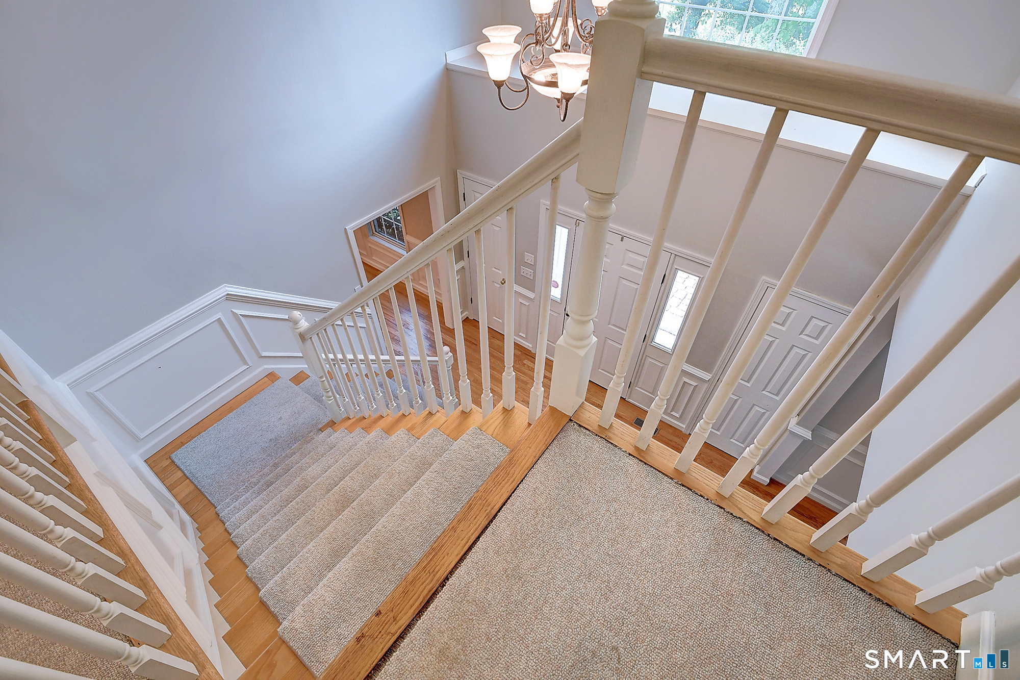 123 Feldspar Ridge Glastonbury CT 06033