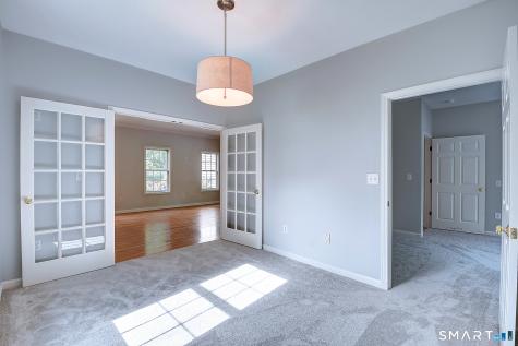 123 Feldspar Ridge Glastonbury CT 06033