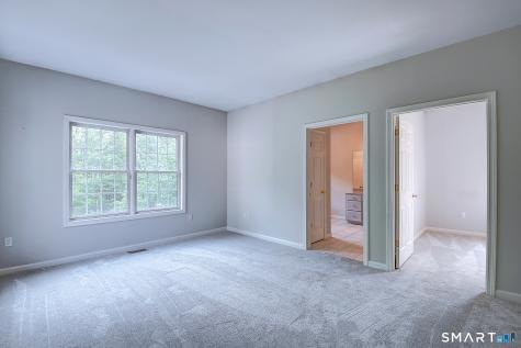 123 Feldspar Ridge Glastonbury CT 06033