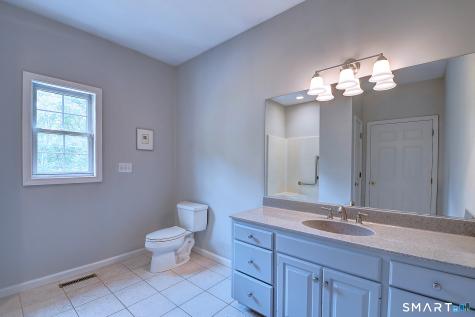 123 Feldspar Ridge Glastonbury CT 06033