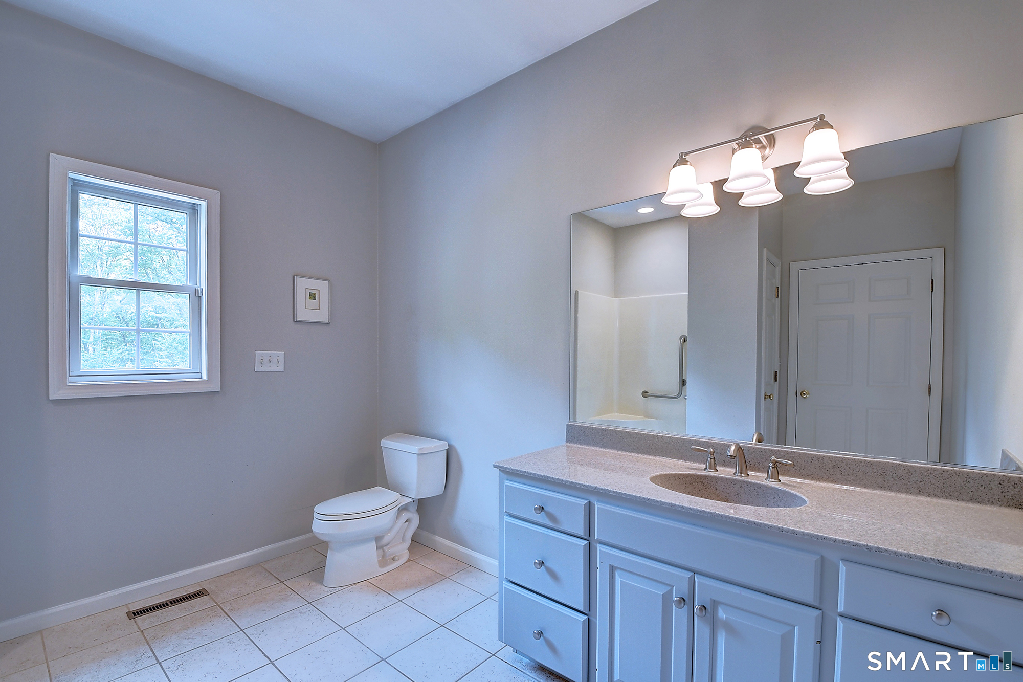 123 Feldspar Ridge Glastonbury CT 06033