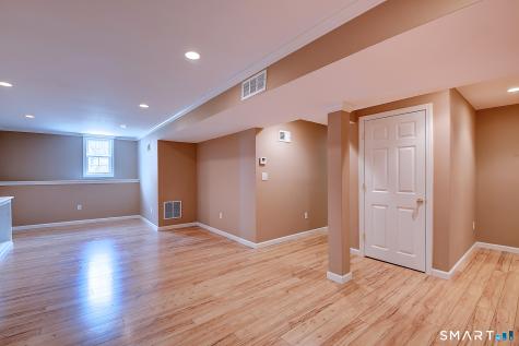 123 Feldspar Ridge Glastonbury CT 06033
