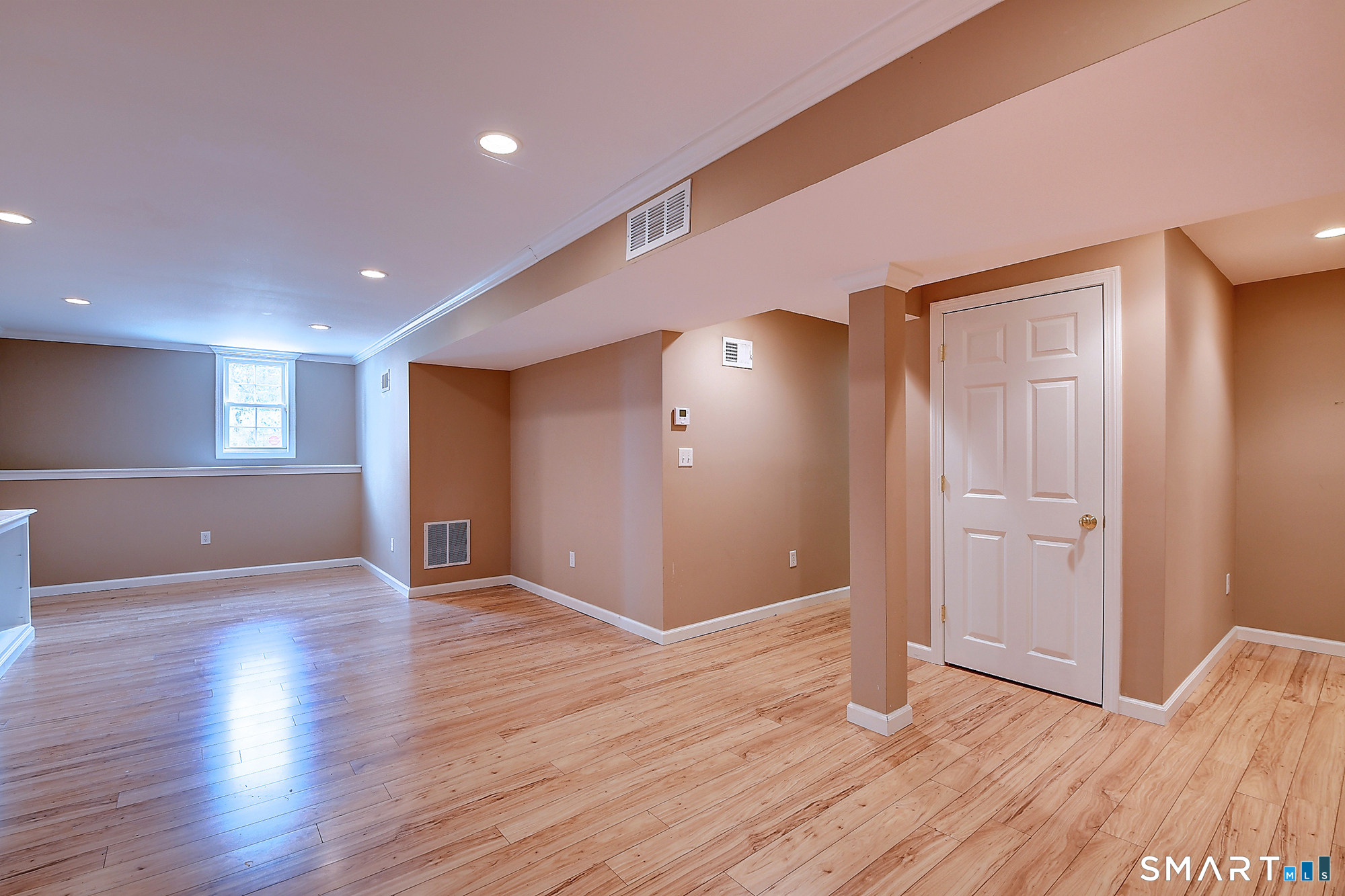 123 Feldspar Ridge Glastonbury CT 06033