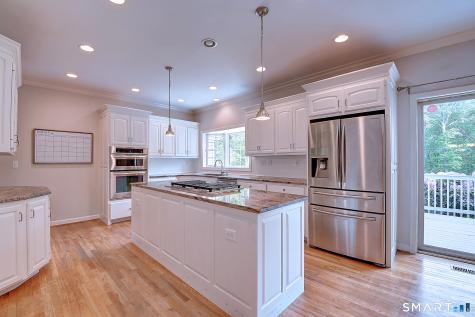 123 Feldspar Ridge Glastonbury CT 06033