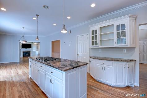 123 Feldspar Ridge Glastonbury CT 06033
