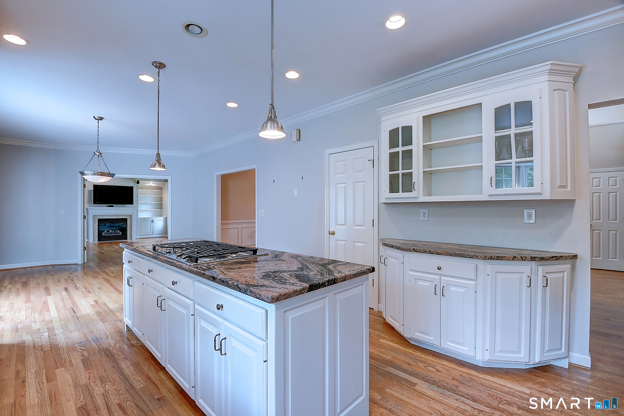 123 Feldspar Ridge Glastonbury CT 06033
