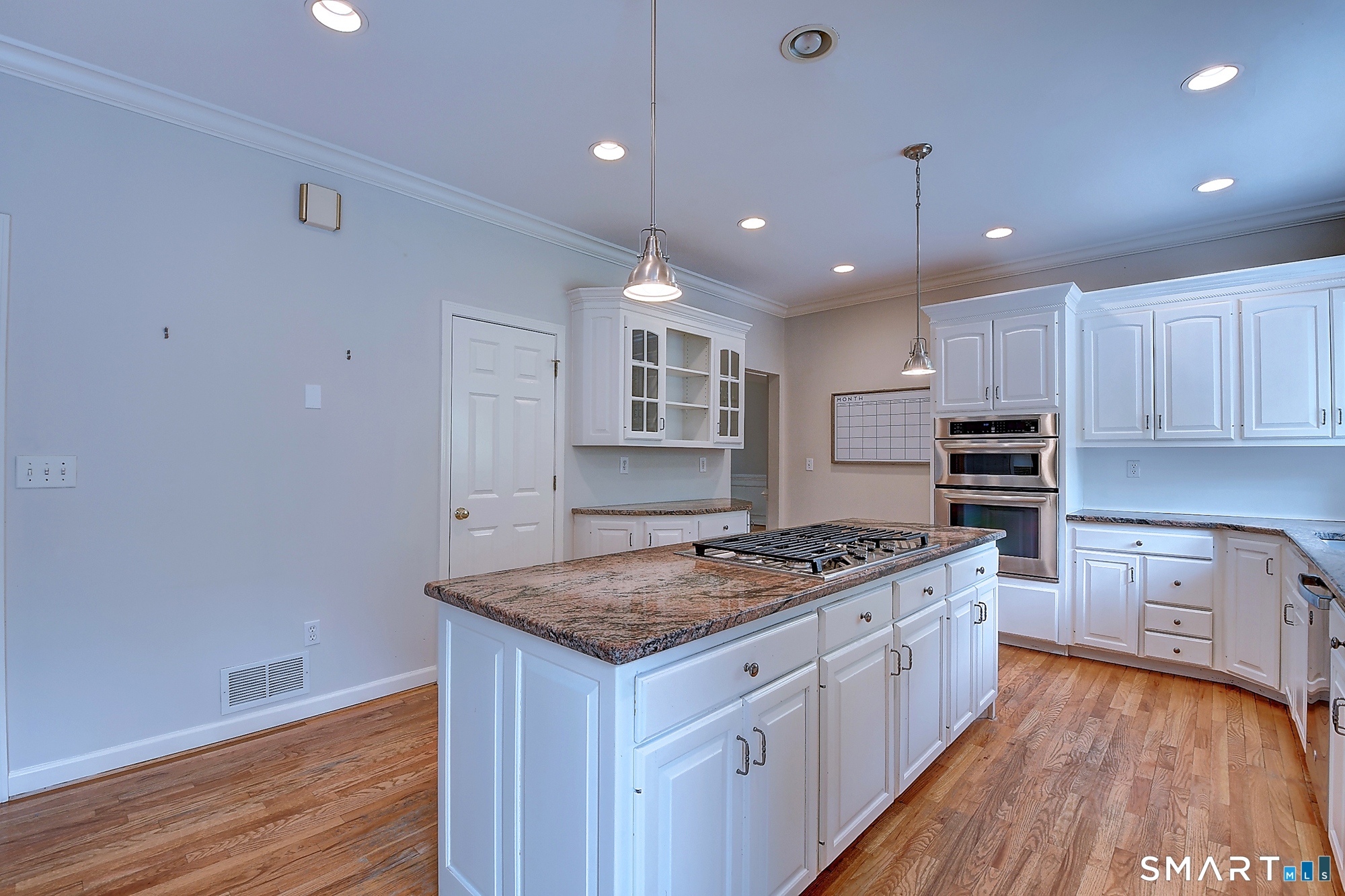 123 Feldspar Ridge Glastonbury CT 06033
