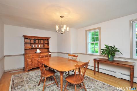 472 Firetown Road Simsbury CT 06070