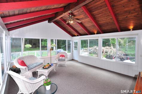 472 Firetown Road Simsbury CT 06070