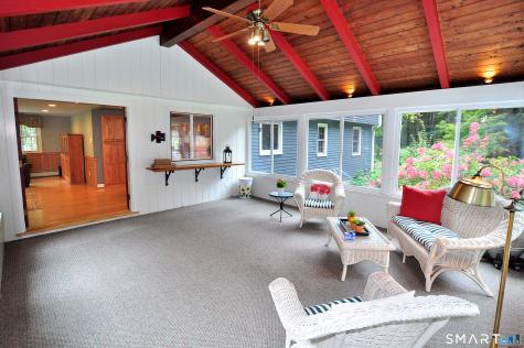 472 Firetown Road Simsbury CT 06070