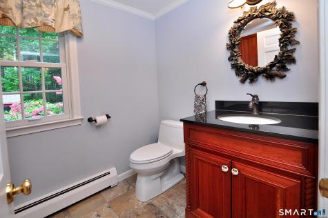 472 Firetown Road Simsbury CT 06070