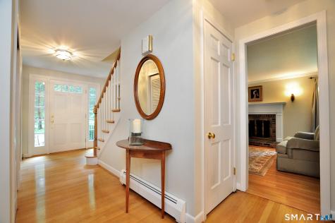 472 Firetown Road Simsbury CT 06070