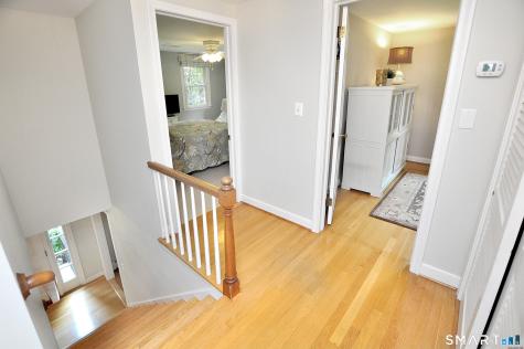 472 Firetown Road Simsbury CT 06070