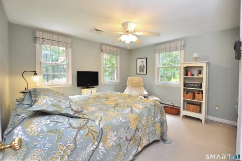 472 Firetown Road Simsbury CT 06070