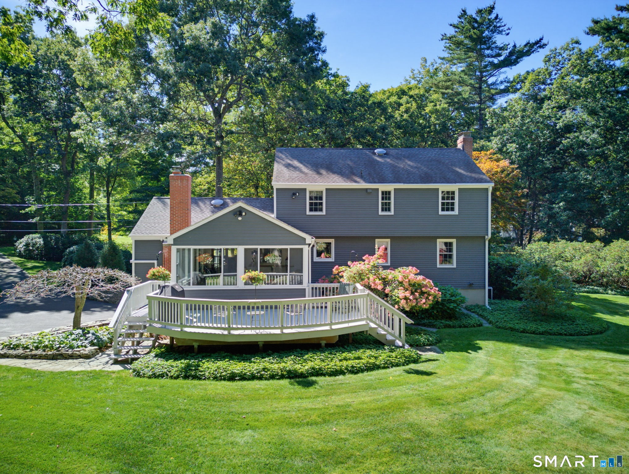 472 Firetown Road Simsbury CT 06070