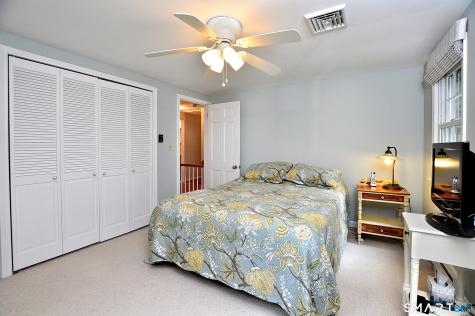 472 Firetown Road Simsbury CT 06070