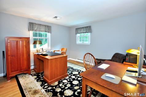472 Firetown Road Simsbury CT 06070