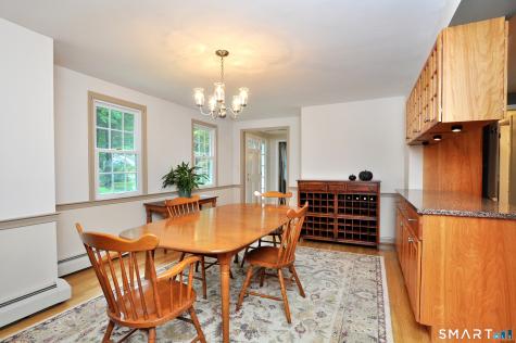 472 Firetown Road Simsbury CT 06070
