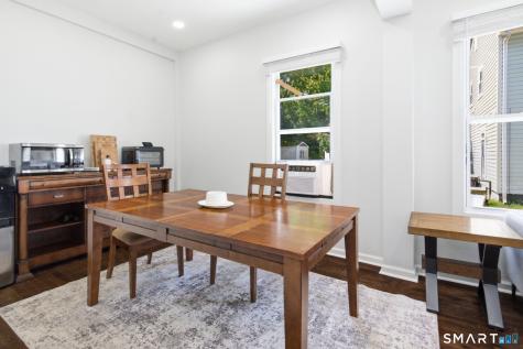 115 Emerson Street New Haven CT 06515