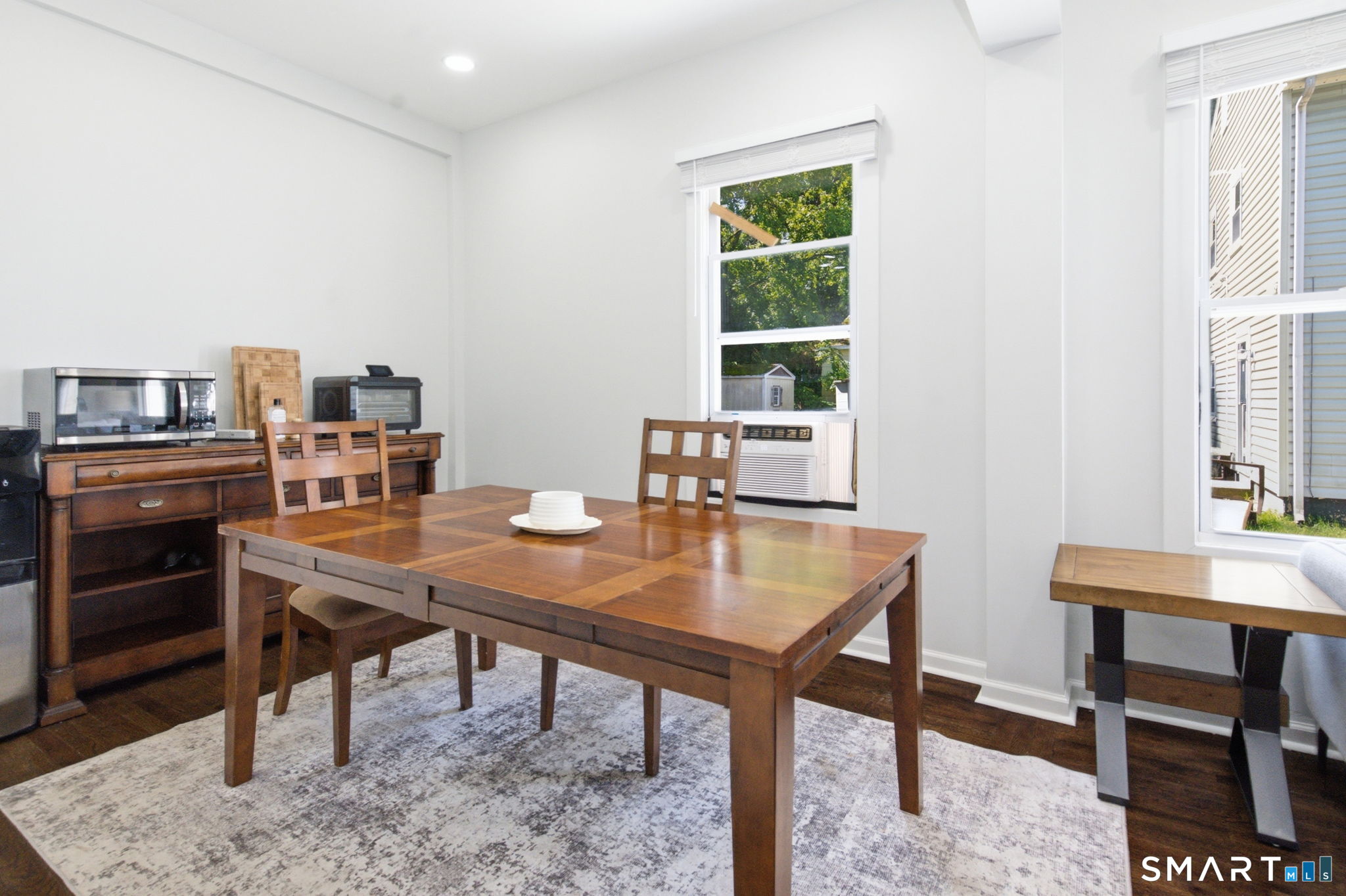 115 Emerson Street New Haven CT 06515