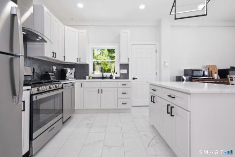 115 Emerson Street New Haven CT 06515