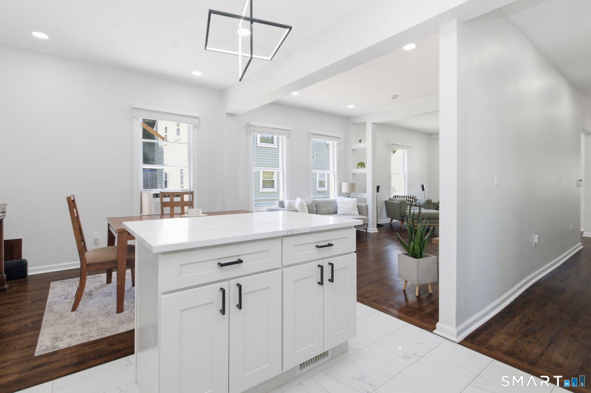 115 Emerson Street New Haven CT 06515