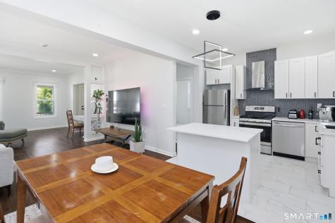 115 Emerson Street New Haven CT 06515