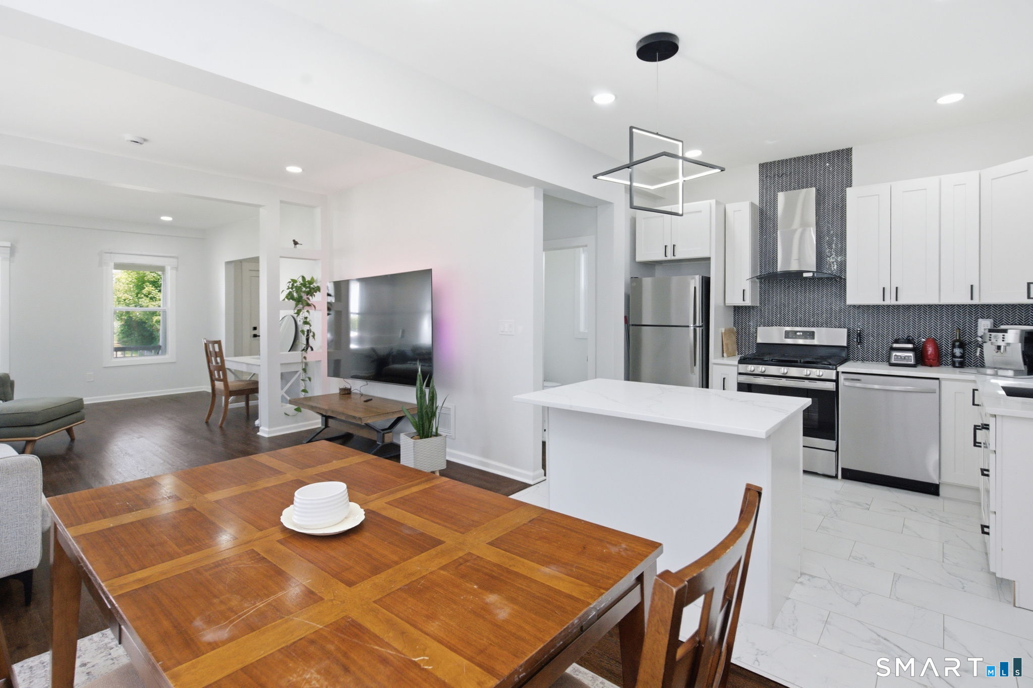 115 Emerson Street New Haven CT 06515