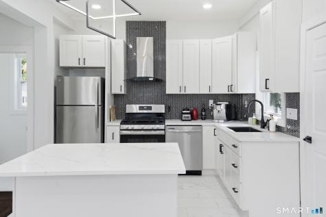 115 Emerson Street New Haven CT 06515