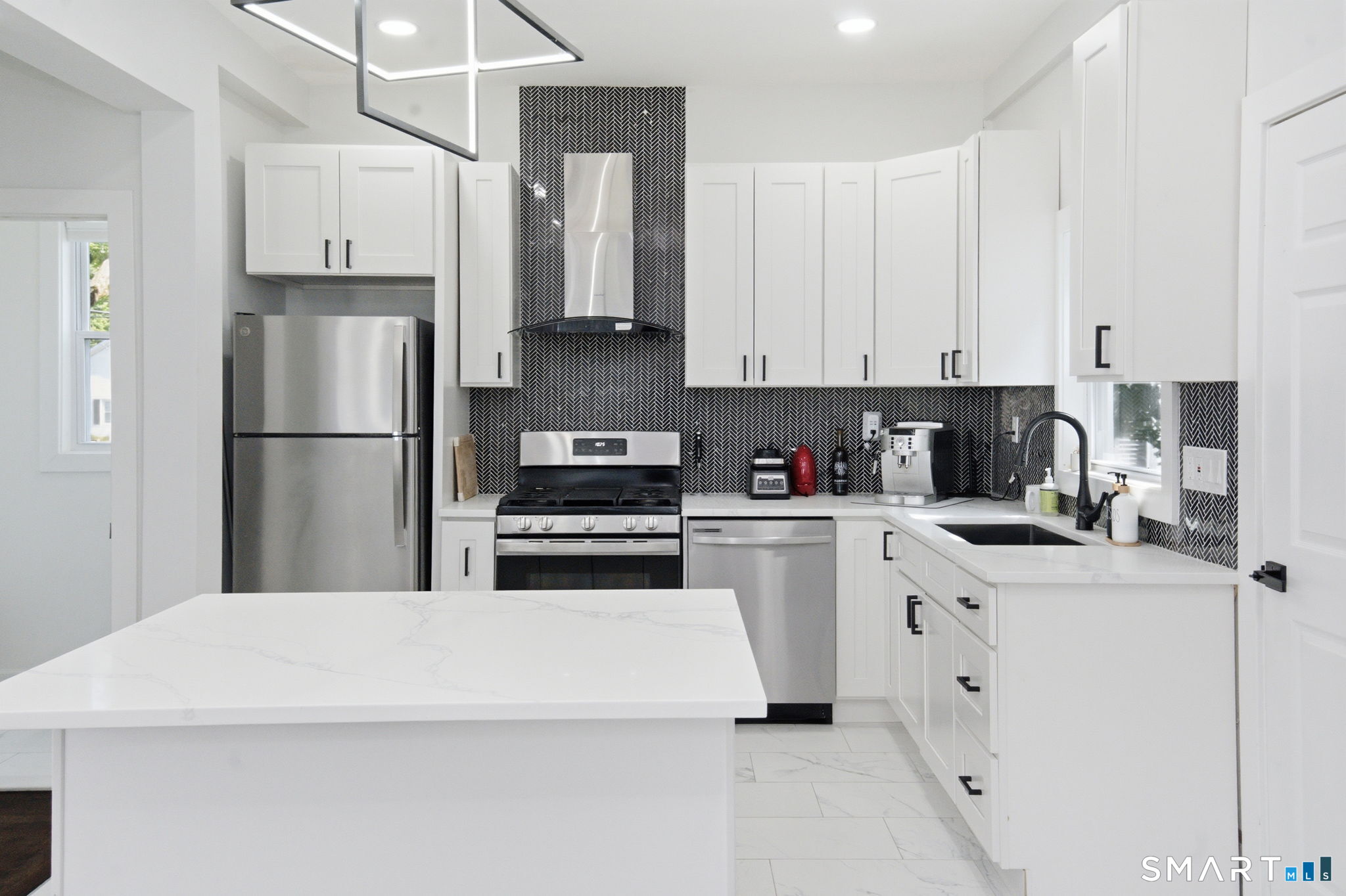 115 Emerson Street New Haven CT 06515