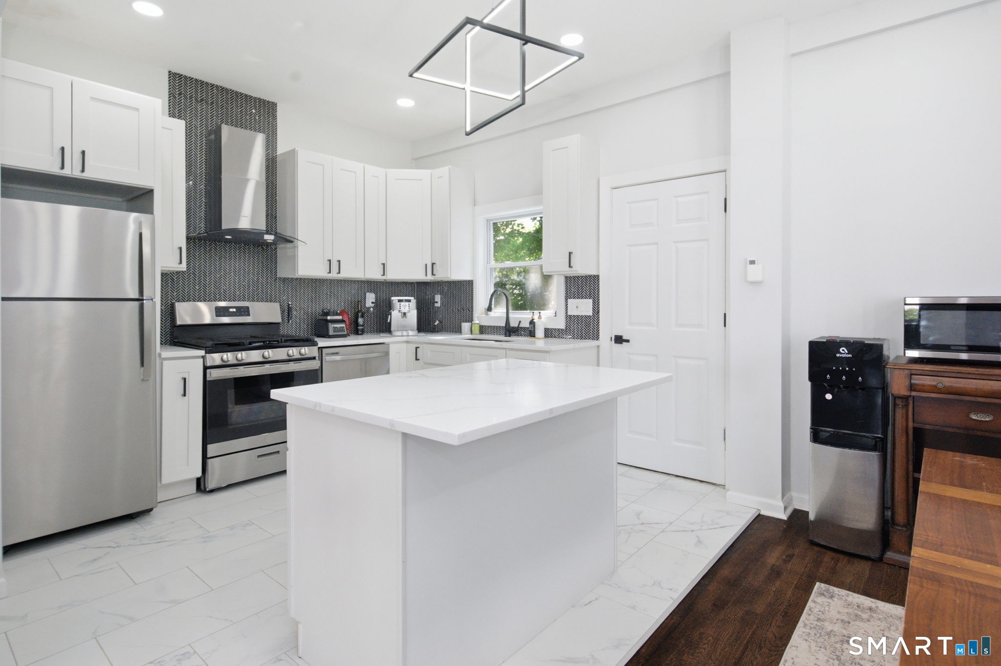 115 Emerson Street New Haven CT 06515