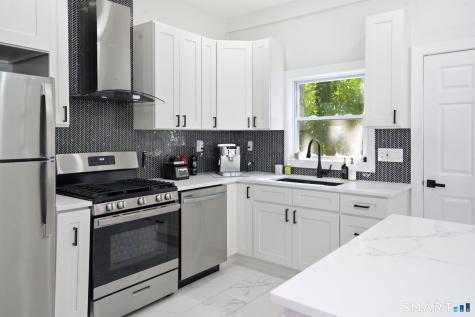 115 Emerson Street New Haven CT 06515