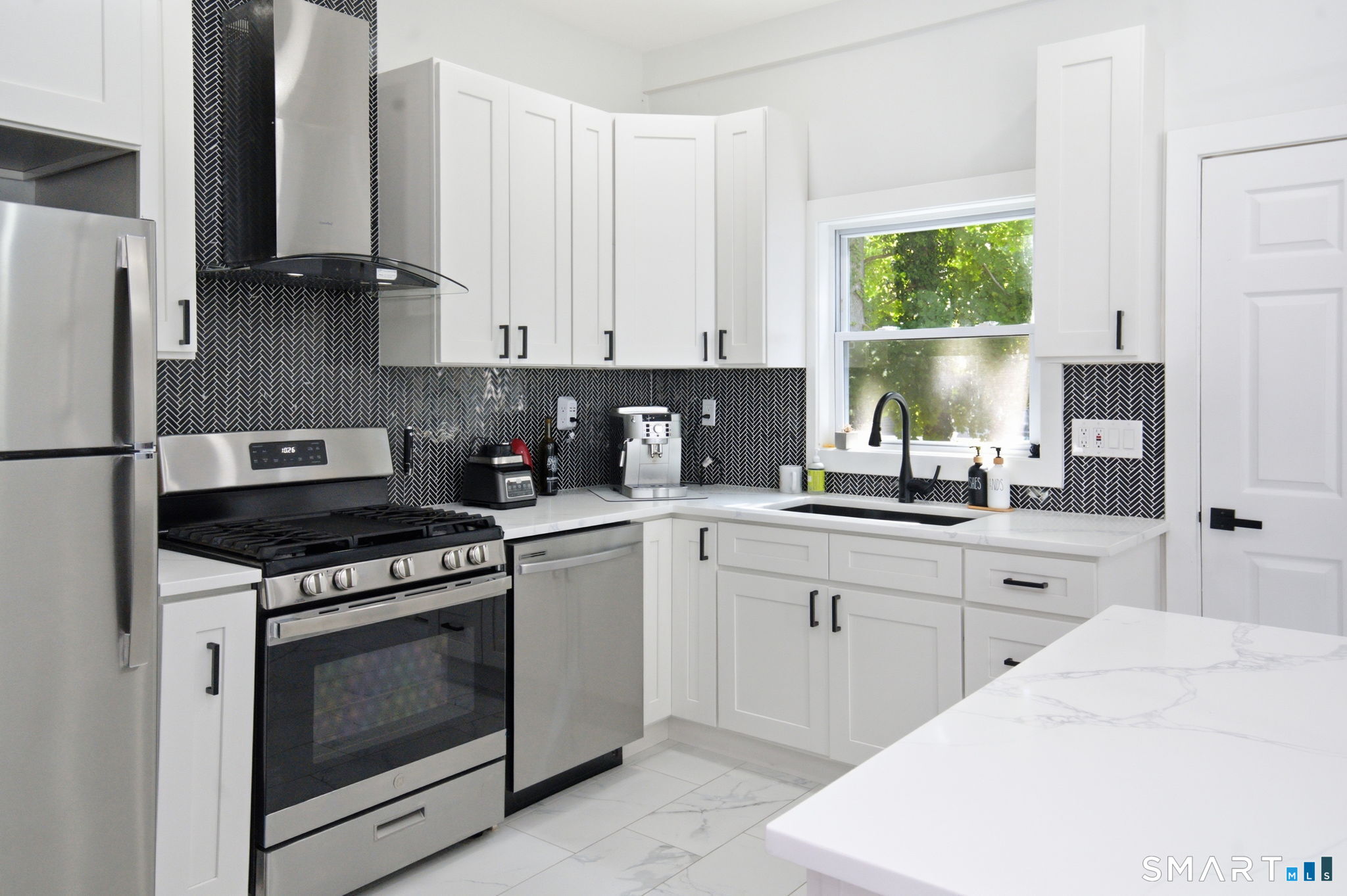 115 Emerson Street New Haven CT 06515