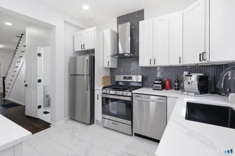 115 Emerson Street New Haven CT 06515