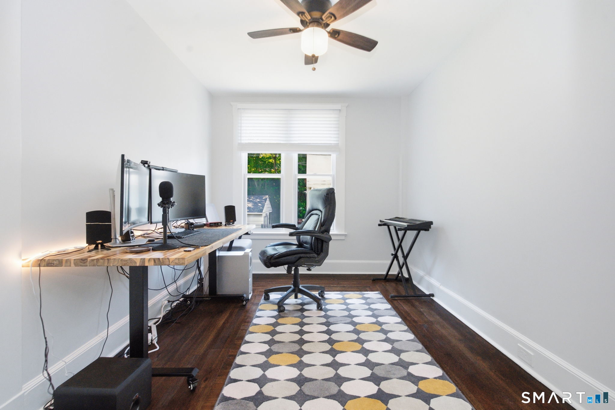 115 Emerson Street New Haven CT 06515